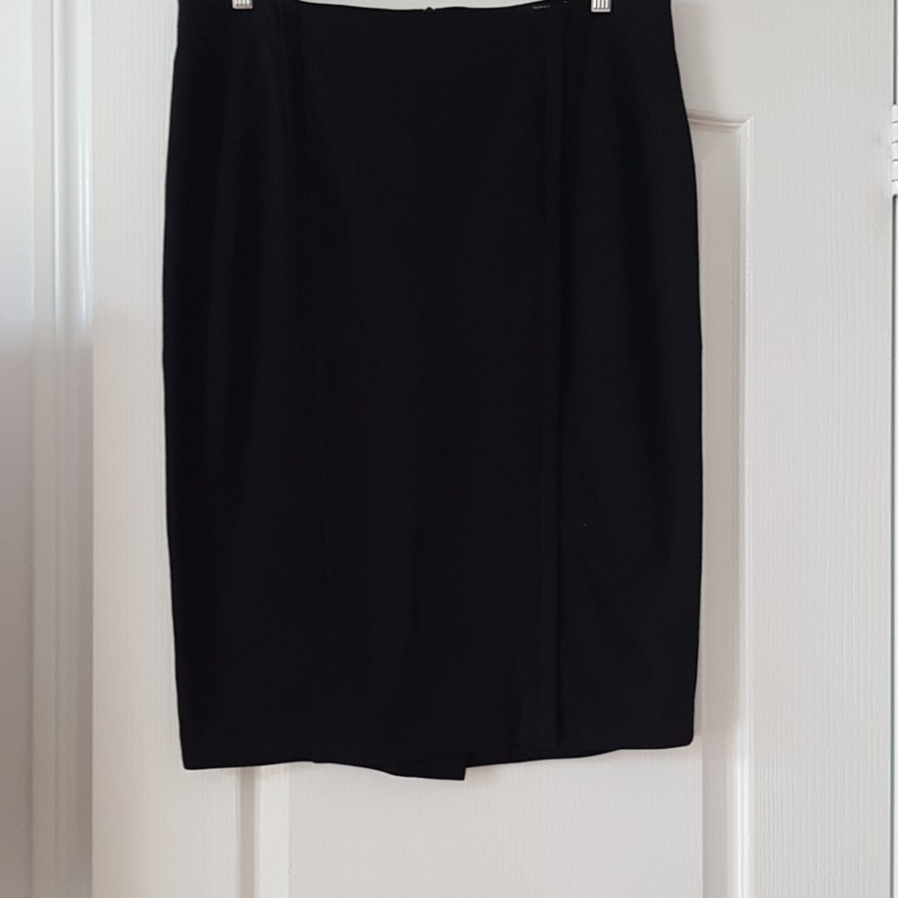 Jacob skirt